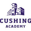 Cushing Academy Penguins (Usa)