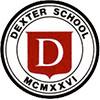 Dexter School (Usa)