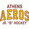 Athens Aeros (Can)