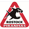 Rostock Piranhas EC (All)