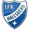 IFK Hallsberg (Sue)