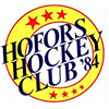 Hofors HC (Sue)