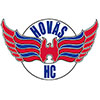 Hovs HC (Sue)