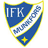 IFK Munkfors (Sue)