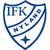 IFK Nyland (Sue)