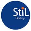 STIL Hockey (Sue)