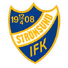IFK Strmsund (Sue)