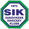 Sandvikens IK (Sue)