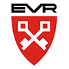 EV Regensburg (All)