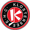 EHC Klostersee (All)