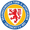 Eintracht Braunschweig (All)