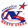 Newcastle North Stars (Aus)