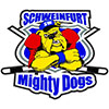 ERV Schweinfurt Mighty Dogs (All)