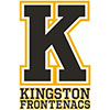 Kingston Frontenacs (Can)