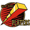Owen Sound Platers (Can)