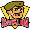 North Bay Battalion (Can)