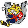 Barrie Colts (Can)