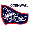 Cornwall Royals (Can)