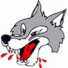 Sudbury Wolves (Can)