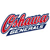 Oshawa Generals (Can)