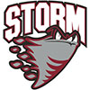 Guelph Storm (Can)