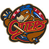 Erie Otters (Usa)