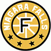 Niagara Falls Flyers (Can)