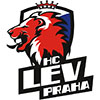 Lev Praha HC (Tch)