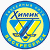 Khimik Voskresensk (Rus)-2