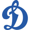 Dynamo Balashikha (Rus)