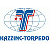 Torpedo Ust-Kamenogorsk (Kaz)-2