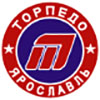 Torpedo Yaroslavl (Rus)-2