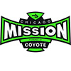 Chicago Mission (Usa)