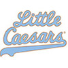 Little Caesars (Usa)