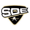 SDE HF (Sue)-2
