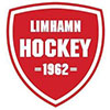 Limhamn HK (Sue)