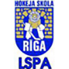 SK LSPA / Riga (Let)