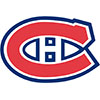 Verdun Junior Canadiens (Can)