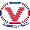 Verdun Juniors (Can)