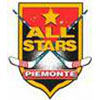 All Stars Piemonte (Ita)
