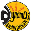Shawinigan Dynamos (Can)