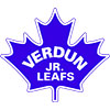 Verdun Maple Leafs (Can)
