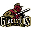 Atlanta Gladiators (Usa)