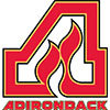 Adirondack Flames (Usa)