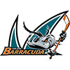 San Jos Barracuda (Usa)