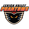 Lehigh Valley Phantoms (Usa)