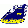 Erie Blades (Usa)