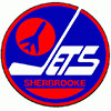 Sherbrooke Jets (Can)