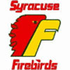 Syracuse Firebirds (Usa)