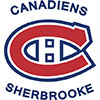 Sherbrooke Canadiens (Can)